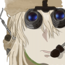 Kugel's Profile Picture