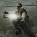 BBBBilly's Profile Picture