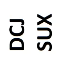 ajdj100's Profile Picture