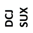 ajdj100
