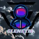 Gleneth's Profile Picture