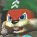 kelorein's Profile Picture