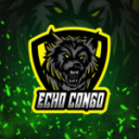 Echo Congo