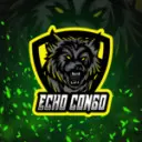 Echo Congo