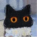 zas