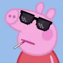 LittlePig