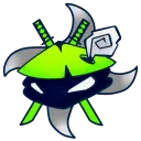 MbugR