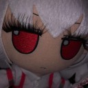 sefsgsdfwwwrq's Profile Picture