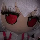 sefsgsdfwwwrq's Profile Picture