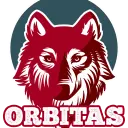 Orbitas