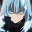 RuKira