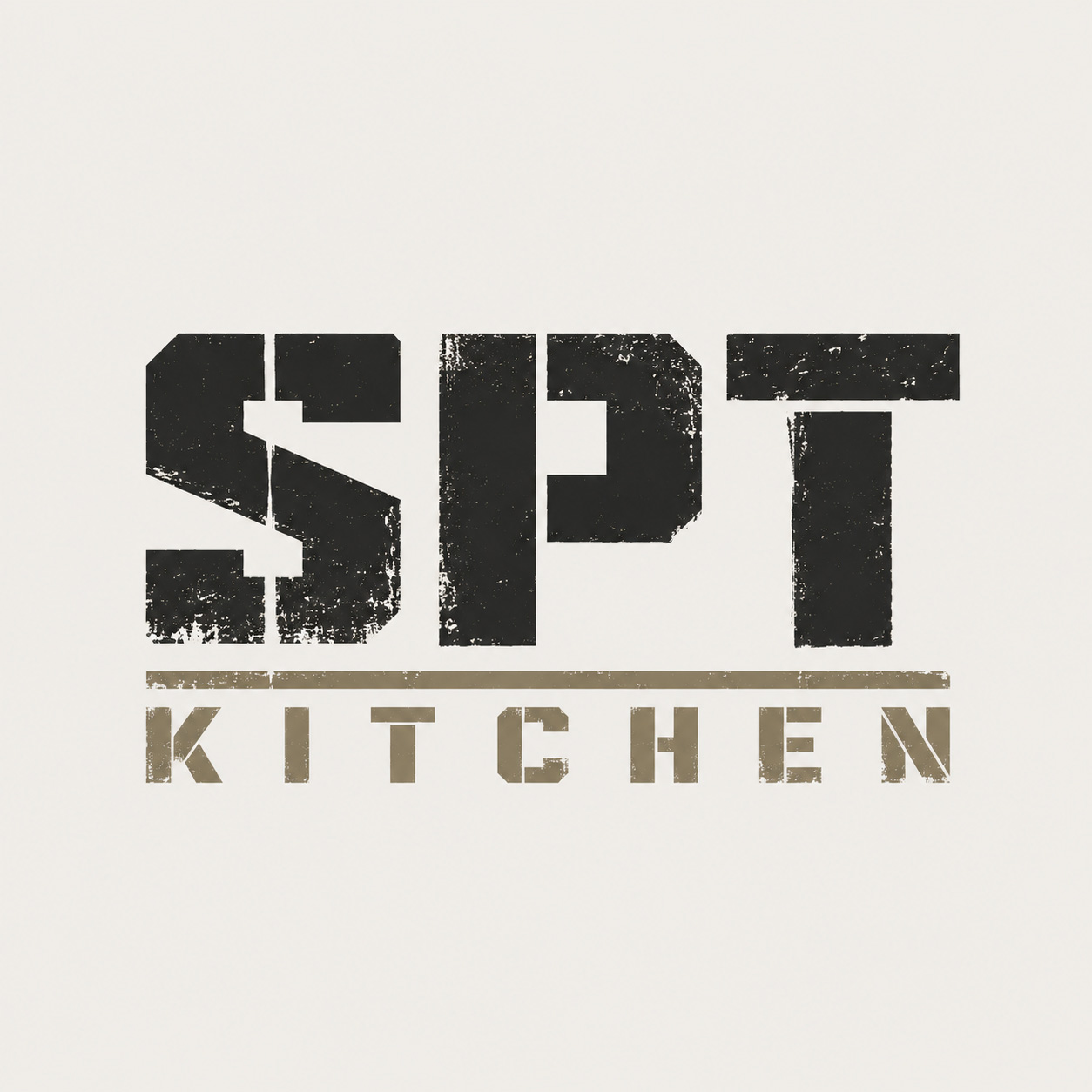 SPT Kitchen's Profile Picture
