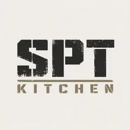 SPT Kitchen