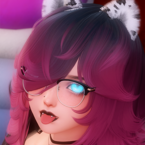 TacticalNekoYuki