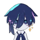 minsabin-sxet2's Profile Picture