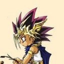 notgodfall's Profile Picture