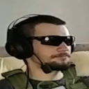 KingBit72