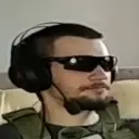 KingBit72