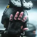 GhostSignals's Profile Picture