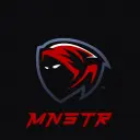 MNSTR's Profile Picture