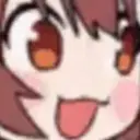 Wof