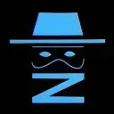 Praxideke's Profile Picture