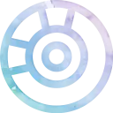 Meikiv