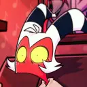 ToniTomato