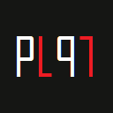 pascal91's Profile Picture