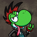 HackDiesel's Profile Picture