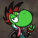 HackDiesel's Profile Picture