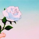 Flowre