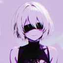 yxi's Profile Picture