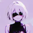 yuyui.moe