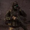 GhostLead420
