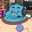 bigpsychodaddy97