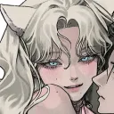Arys's Profile Picture