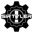 SirTyler