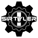 SirTyler