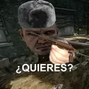 probablyEukyre