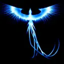 GhostFenixx's Profile Picture