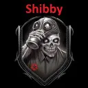 Shibby