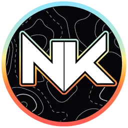 nkstuf's Profile Picture