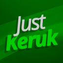 JustKeruk