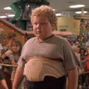 ThurmanMurman's Profile Picture