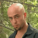 Hacker228's Profile Picture