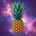 Vinarator's Profile Picture