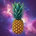Vinarator's Profile Picture