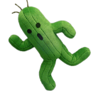 CactusPie