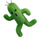 CactusPie